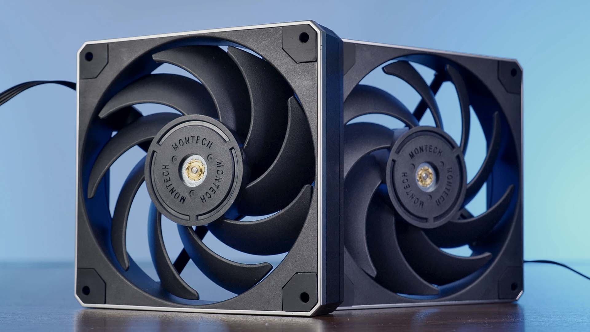 montech-metal-dt24-fans